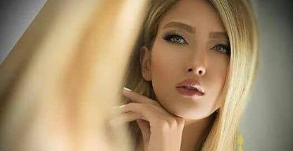 آموزشگاه و سالن مراقبت و زیبایی میترا مهراد