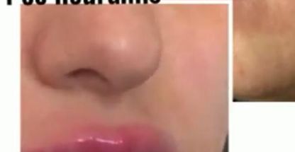 کلینیک زیبایی طلیعه نور