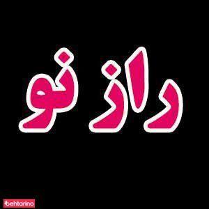 شرکت راز نو