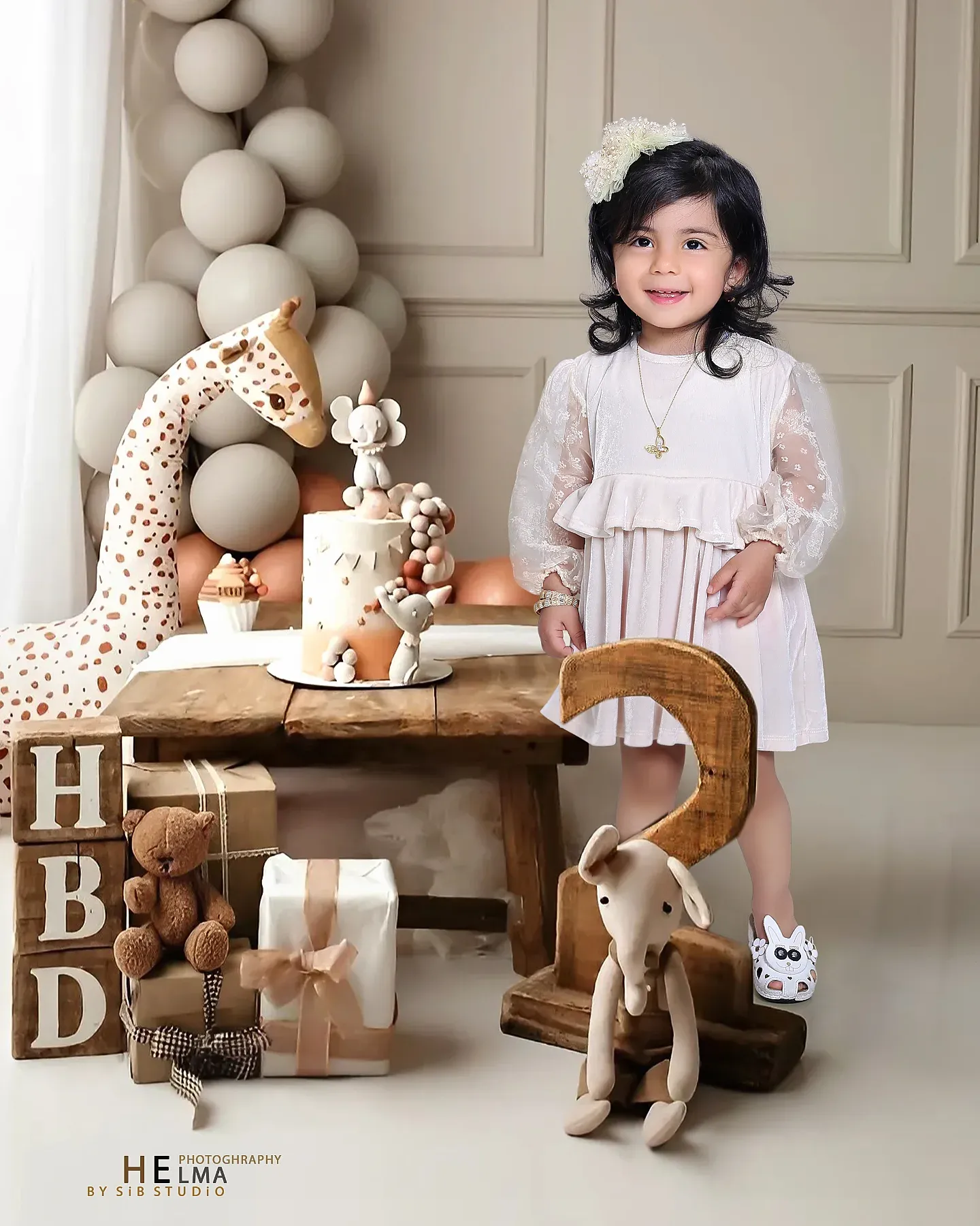 آتلیه فیلم و عکس سیب