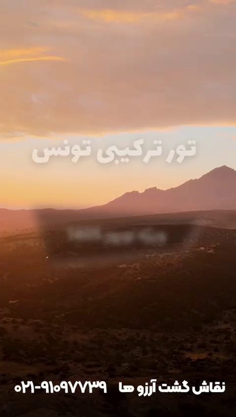 آژانس مسافرتی و گردشگری نقاش گشت آرزوها