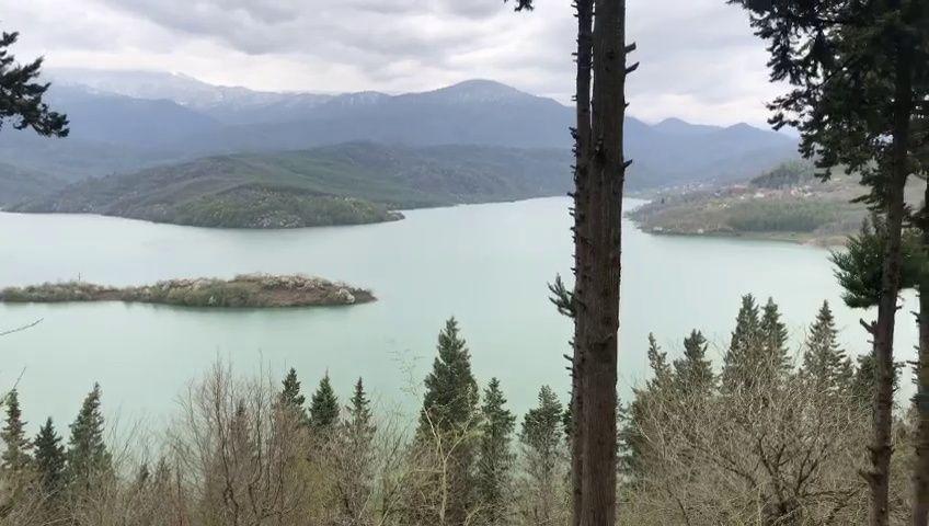 اقامتگاه نیایش