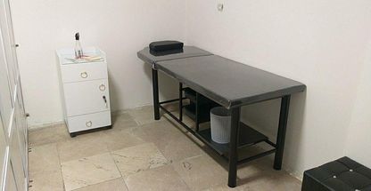 مرکز اپلاسیون بهار ویژه بانوان