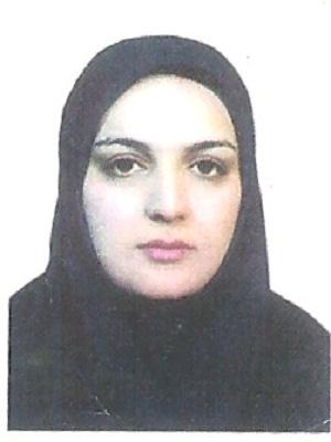 وکیل طیبه اکبریان