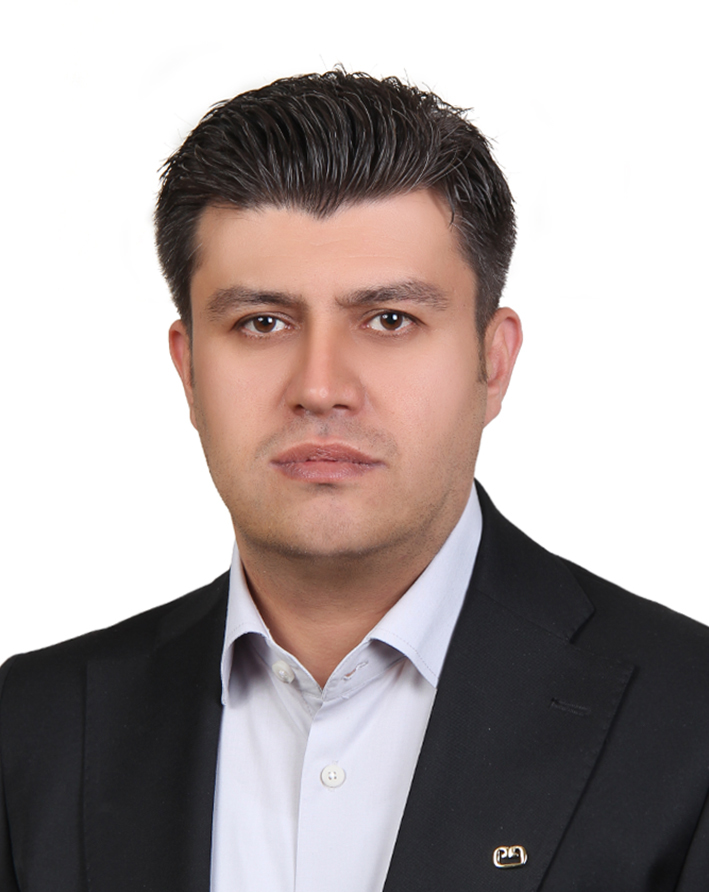 وکیل حامد ترکستانی