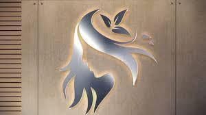 خدمات تخصصی ناخن سپیده