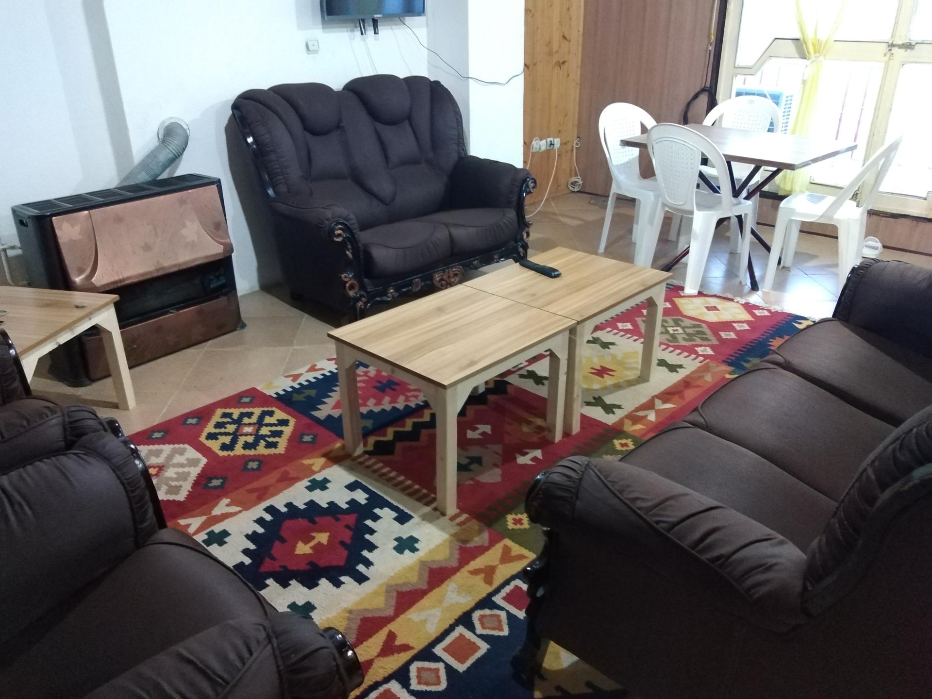 فدک ورامین