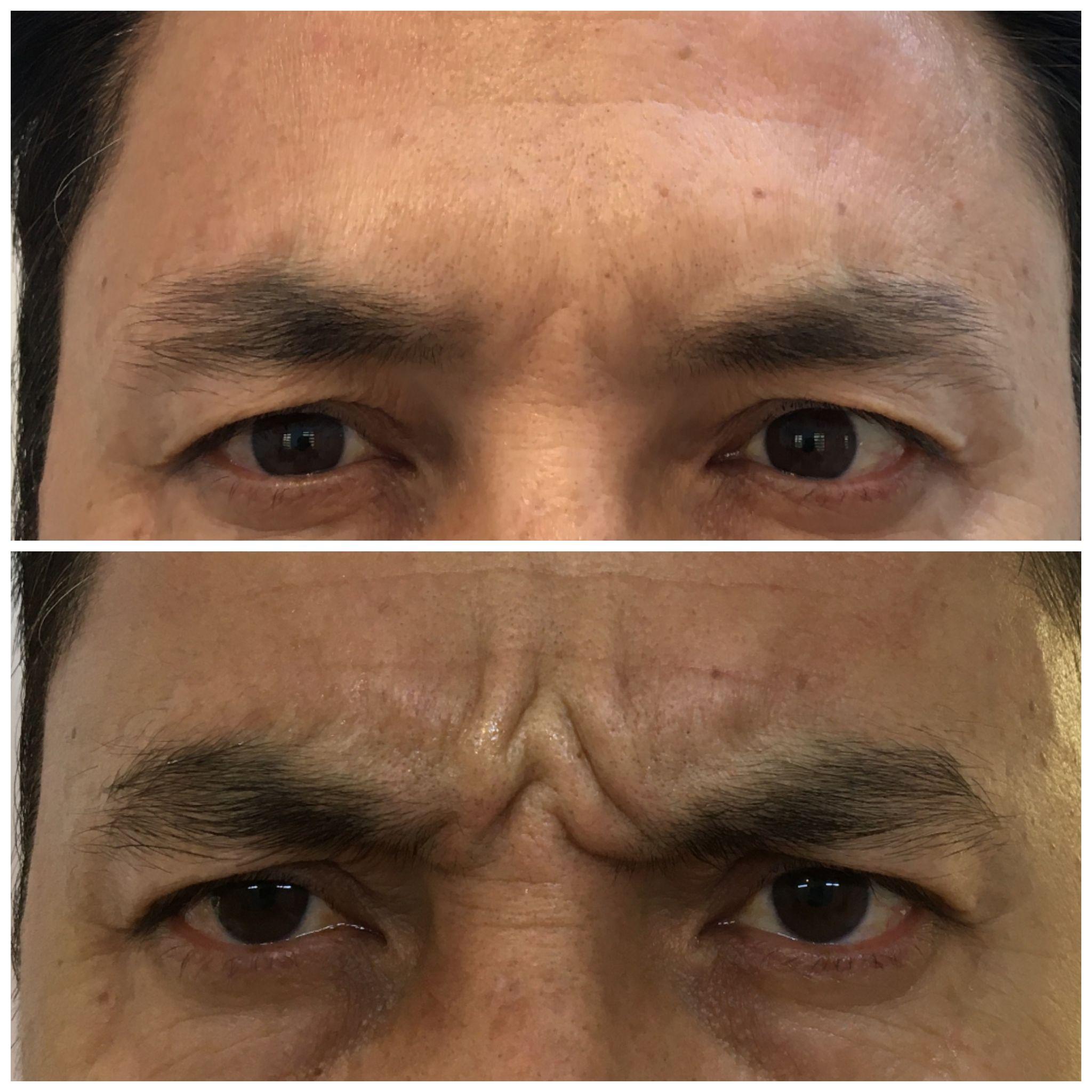 کلینیک زیبایی فرمانیه