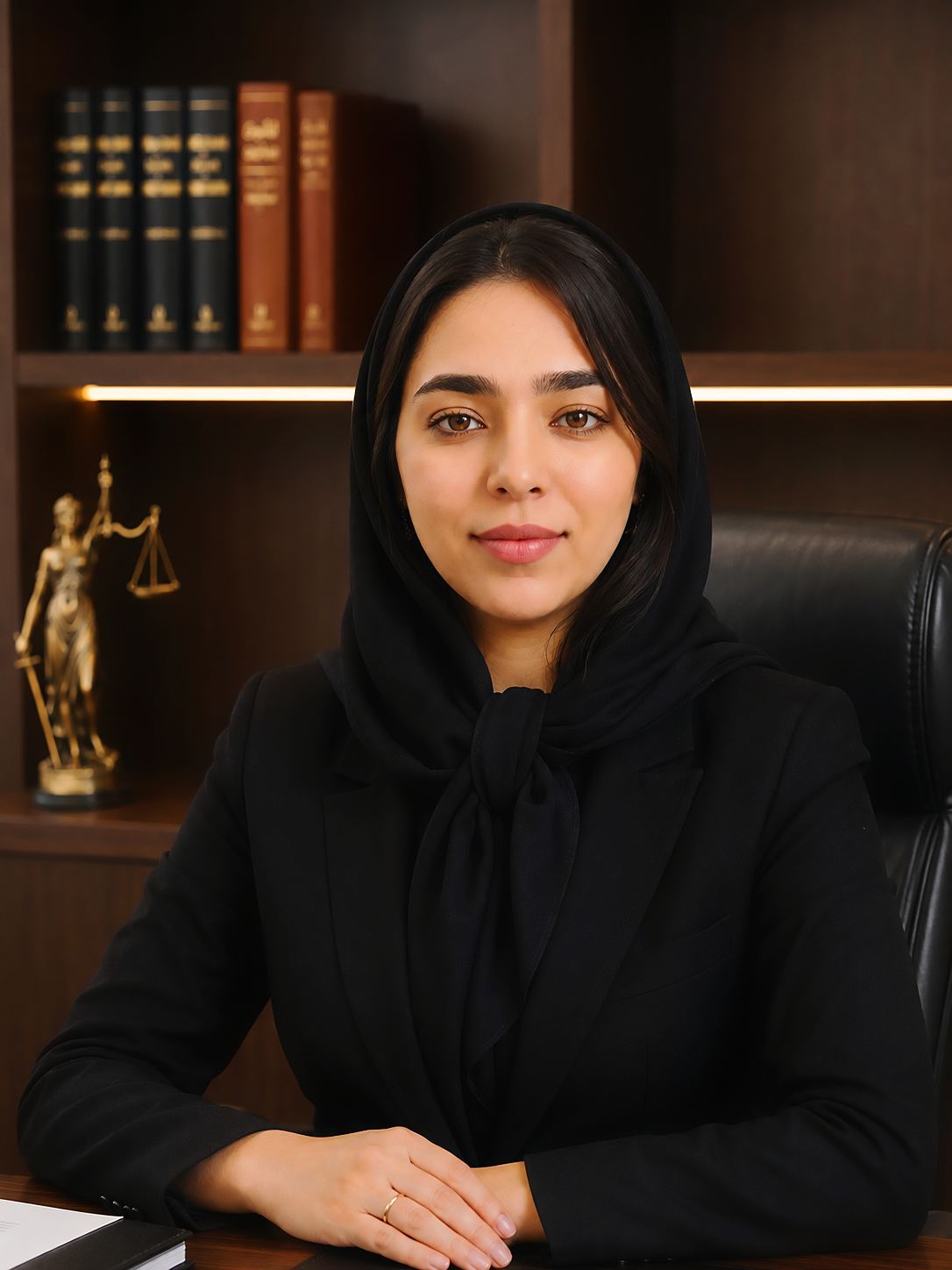 وکالت.خانواده .تغییر نام اقساط