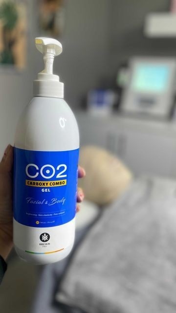 فیشال و پاکسازی ندا