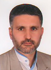 وکیل مرتضی زارعی خوابجانی