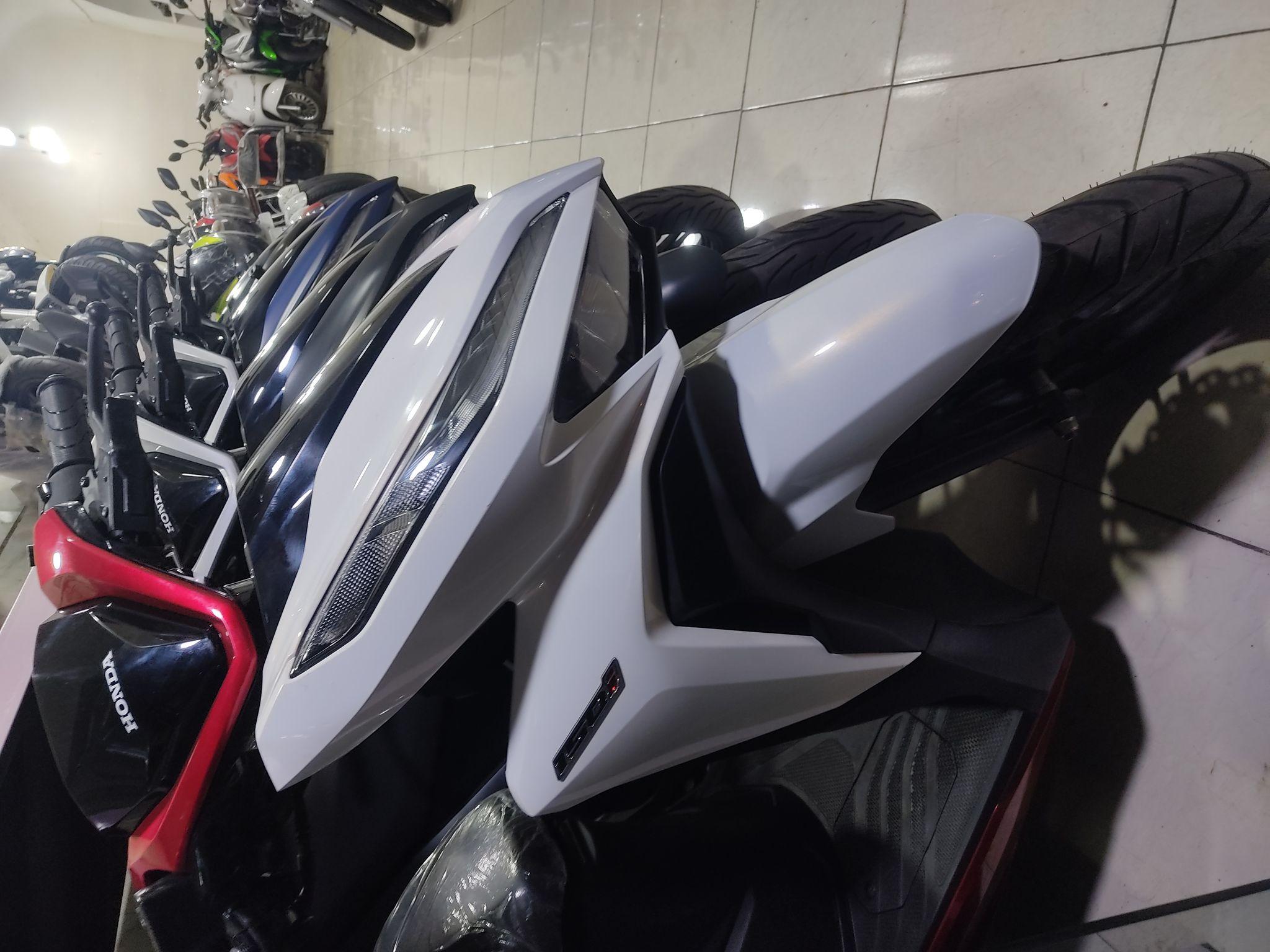 فروشگاه توانا