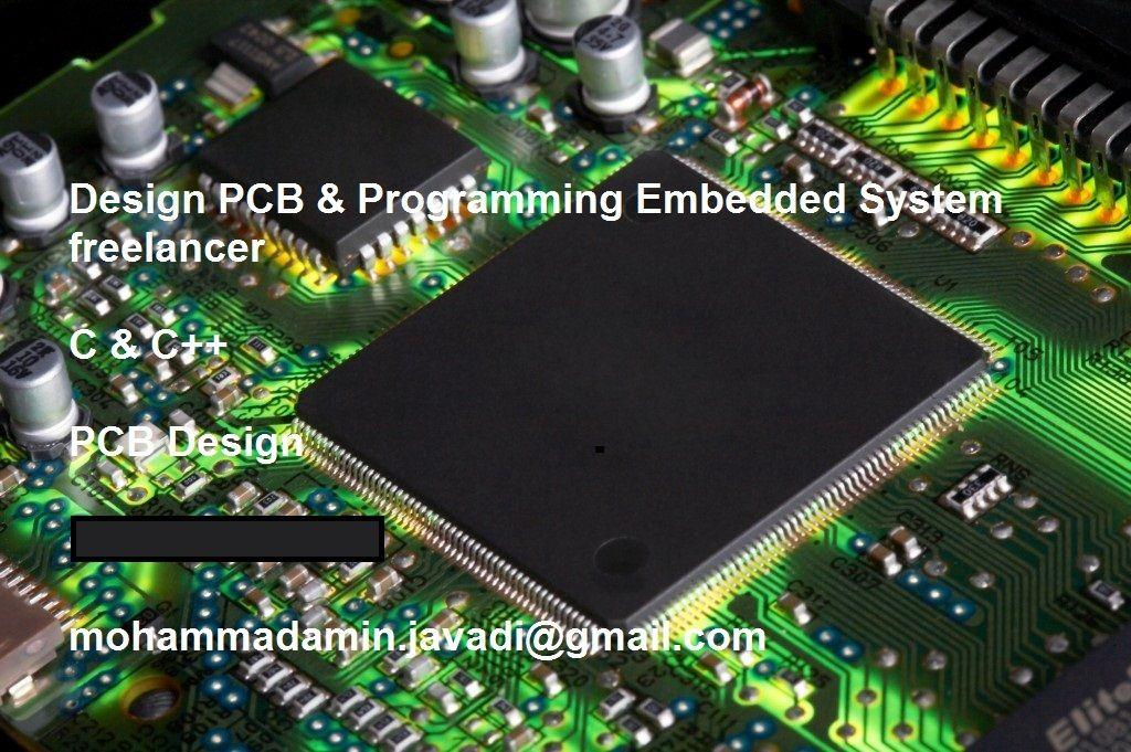 باتاب الکترونیک پارس نوین