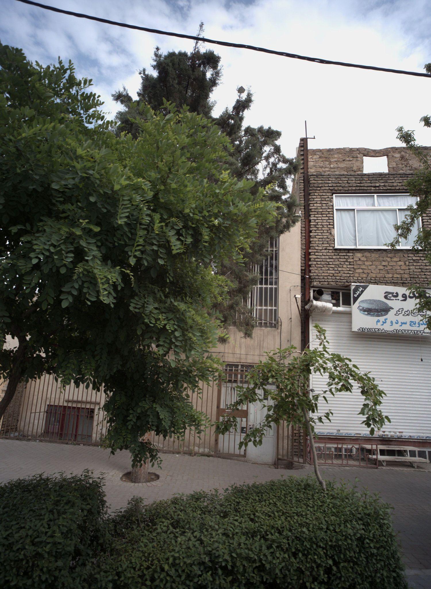 ساندویچ پدیده