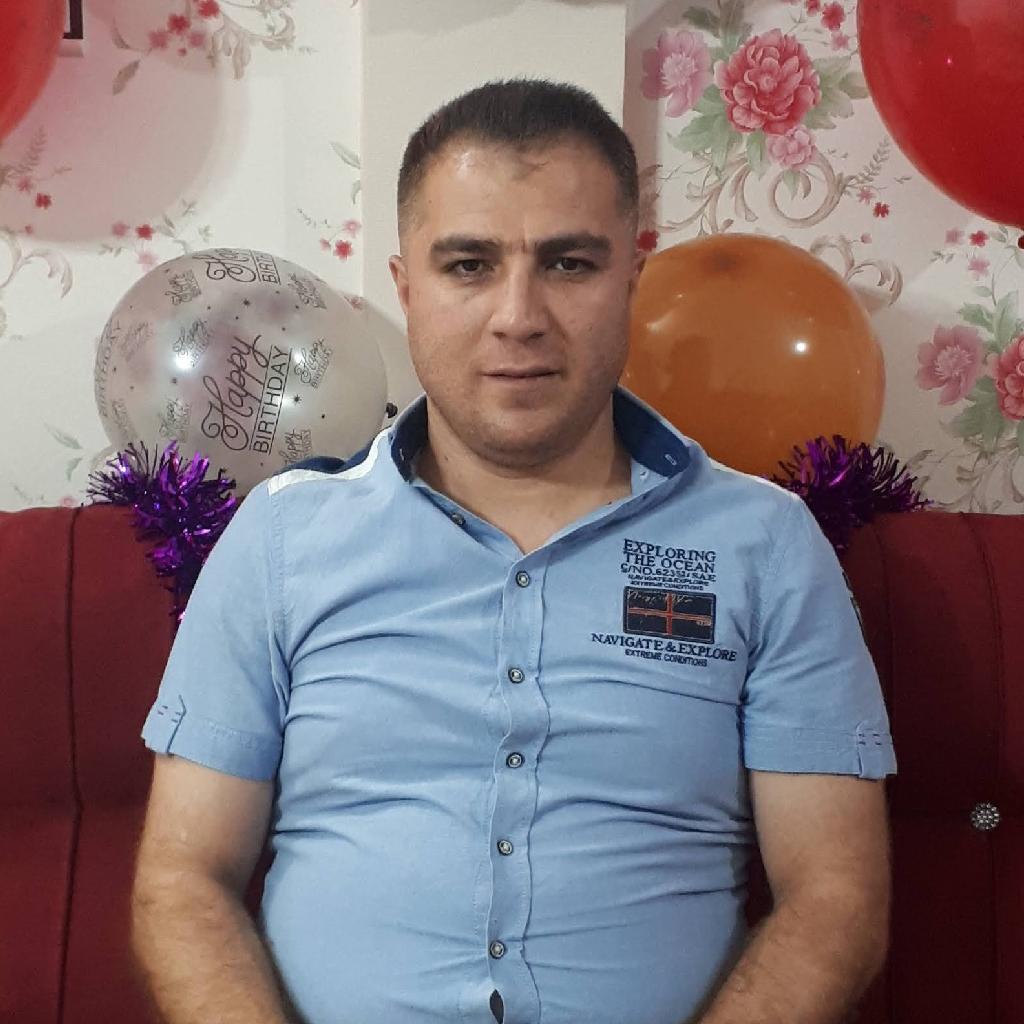 آموزشگاه موتور سیکلت