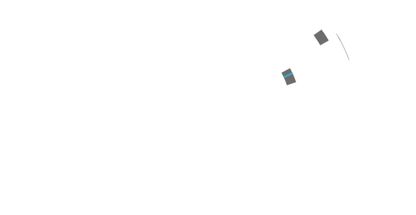 باشگاه اصلاحی ورزشی بانوان ملورین