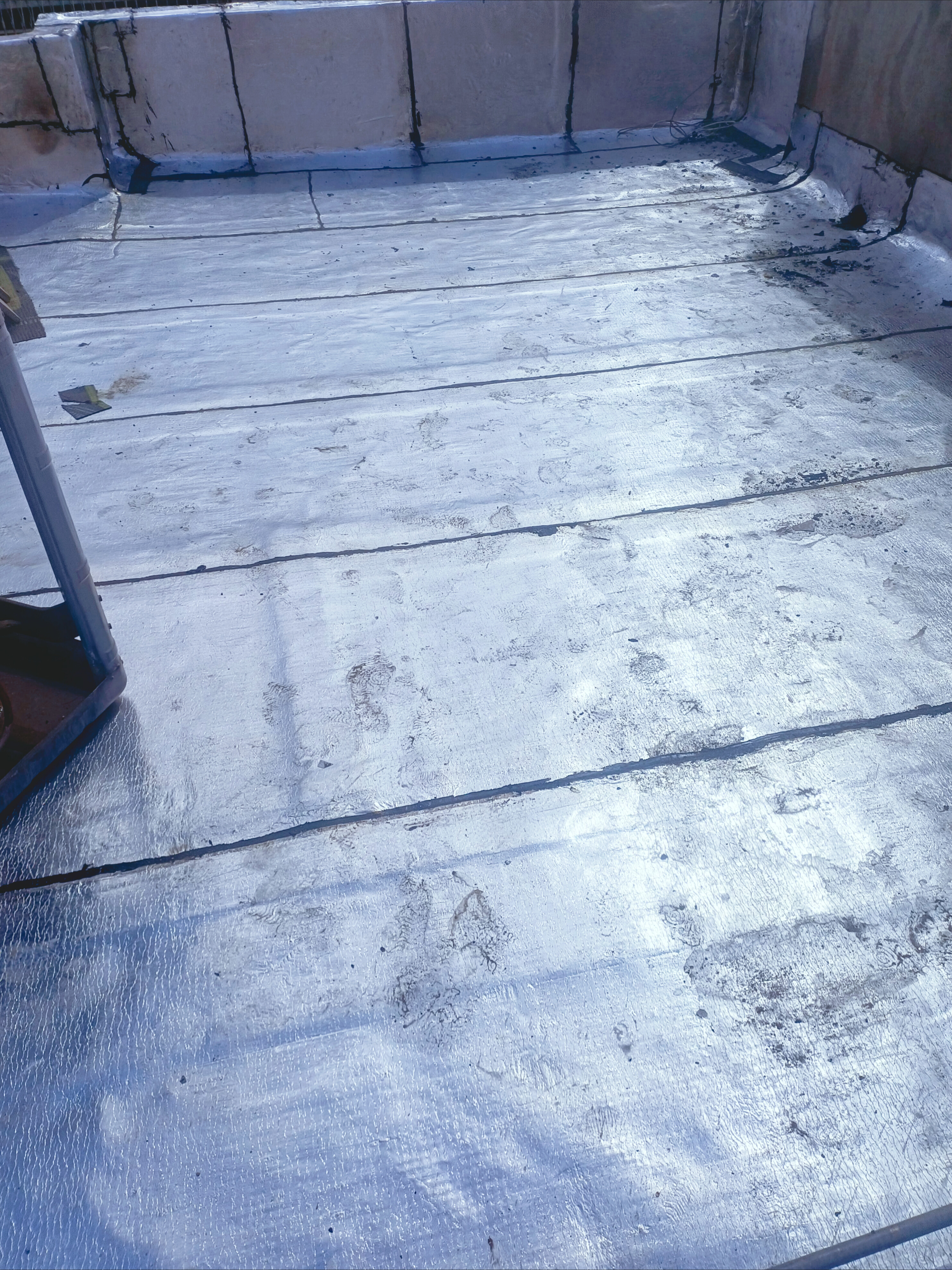 ایزوگام شجاعی