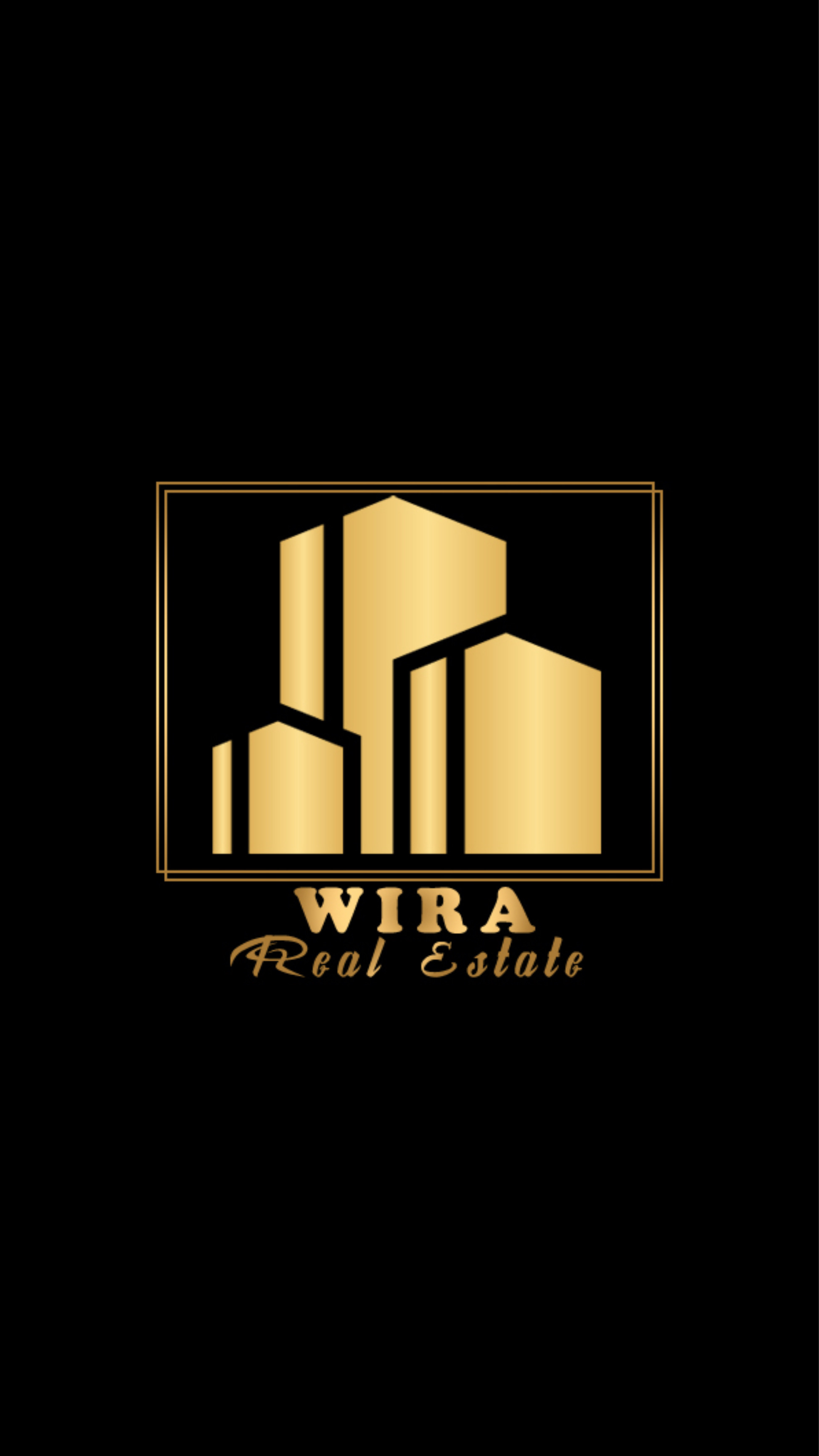 هلدینگ املاک ویرا گلسار