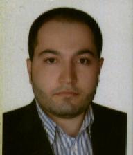 وکیل کریم اکبریان