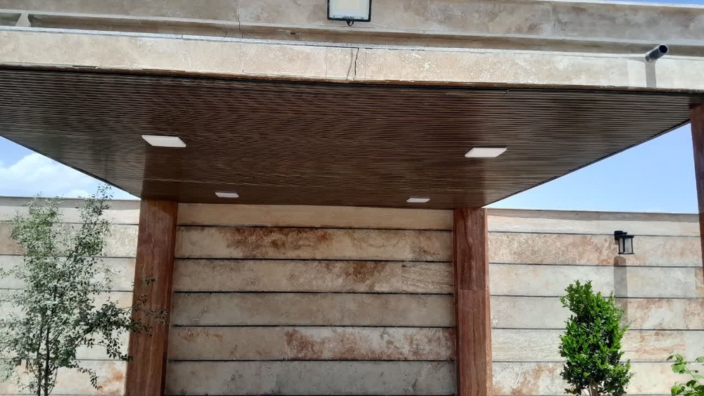 علی اکبر بشیری