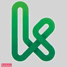 مبلمان اداری کیان