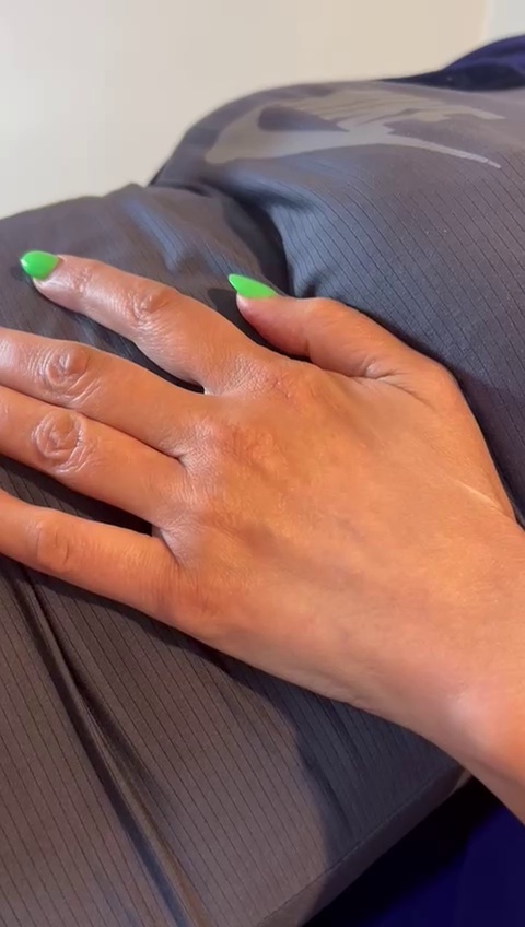 دکتر مژده نامداری