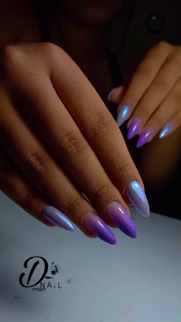 سالن زیبایی و آرایشگاه زنانه فریبا