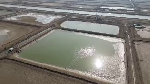 ماهان ساحل جنوب اروند