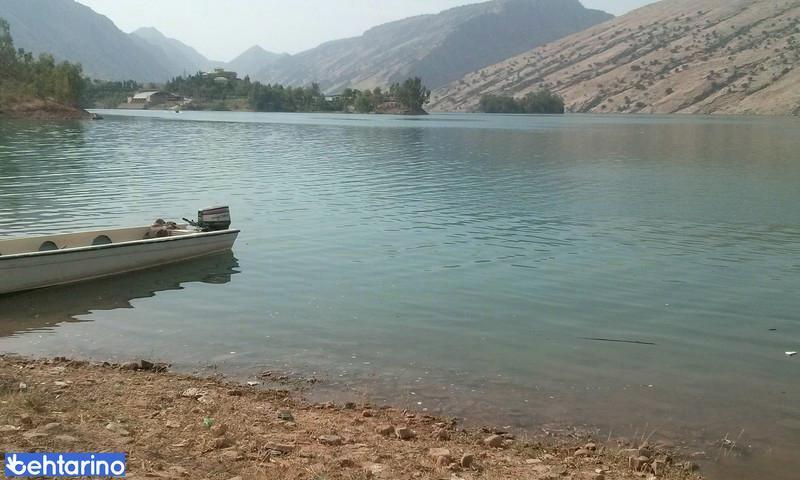 جزیره آسماری