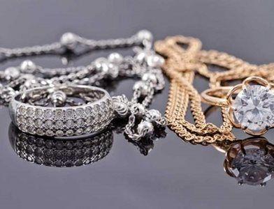 جواهری فرید