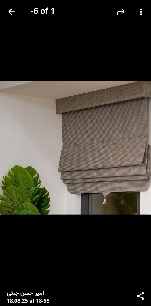 امیرحسن جنتی