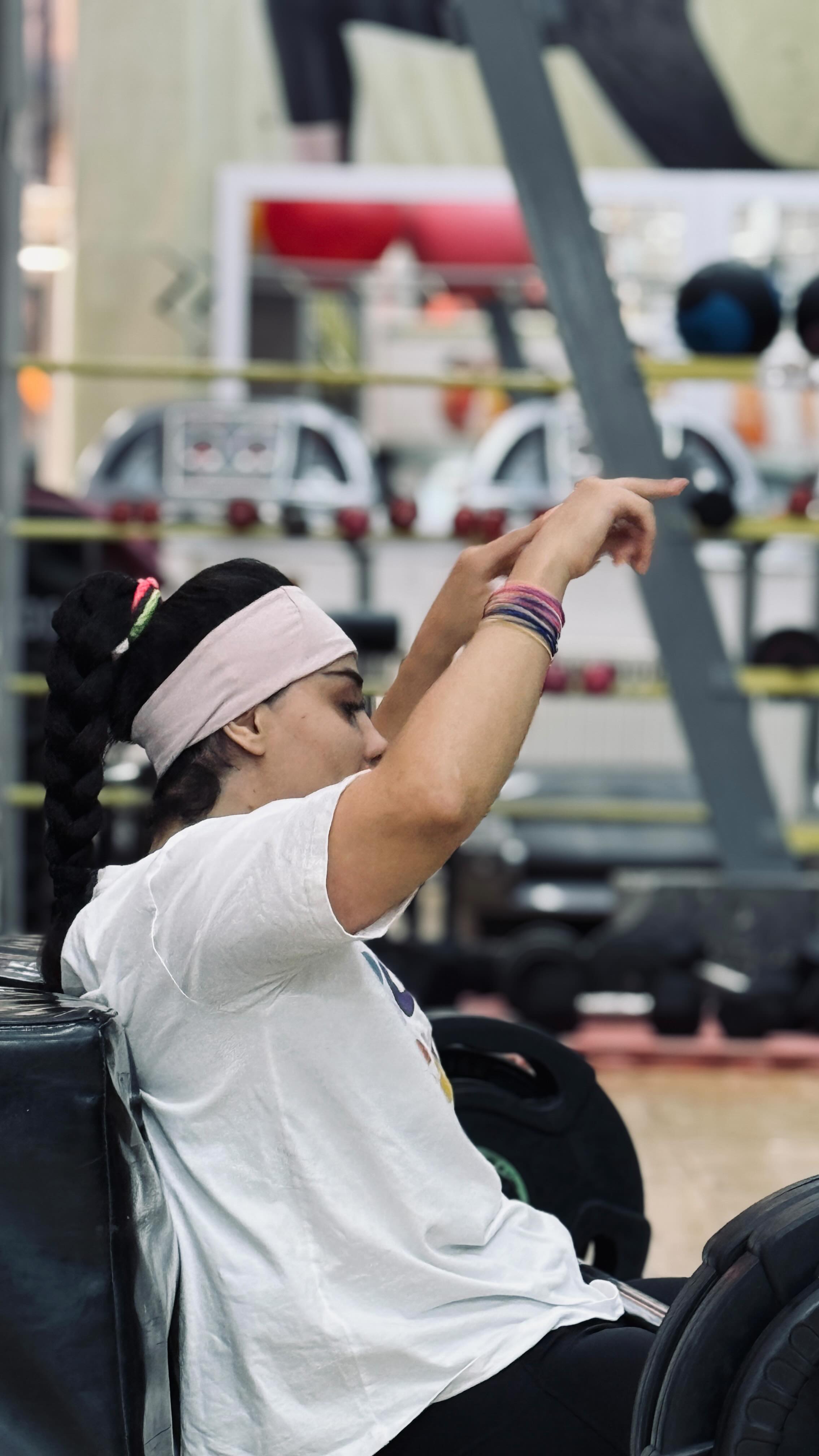 باشگاه تخصصی بانوان زیگزاگ