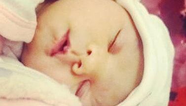 مرکز درمان سوء مصرف مواد بارمان