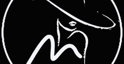 گالرب شال و روسری مگنولیا