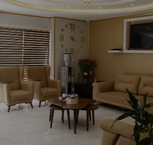 کلینیک زیبایی ژالان