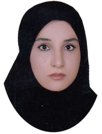 وکیل معصومه وفائی
