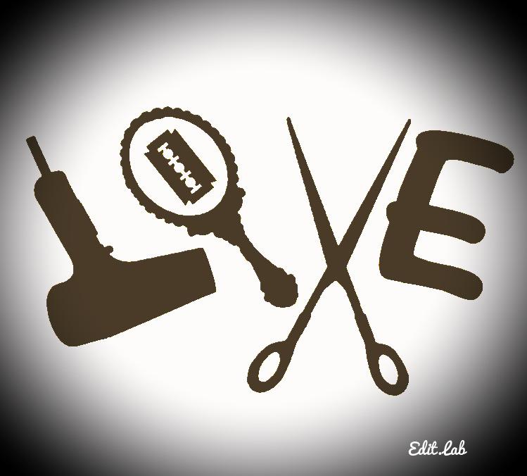 آرایشگاه خاص جواد