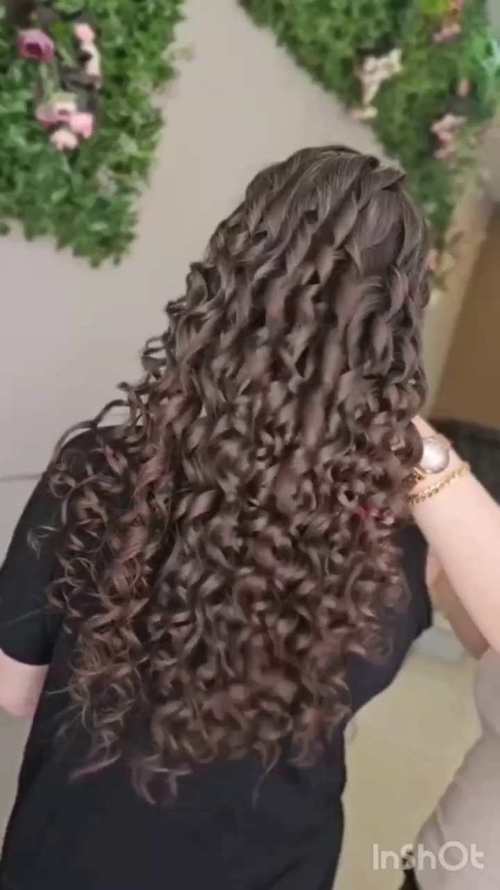 آموزشگاه و آرایشگاه زینب جهانی