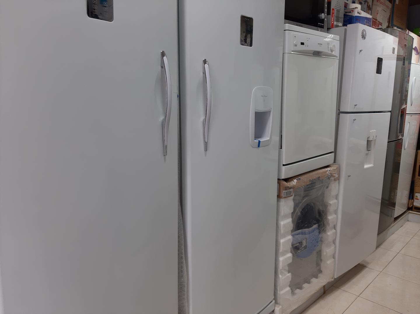 فروشگاه شهر زیبا الجی