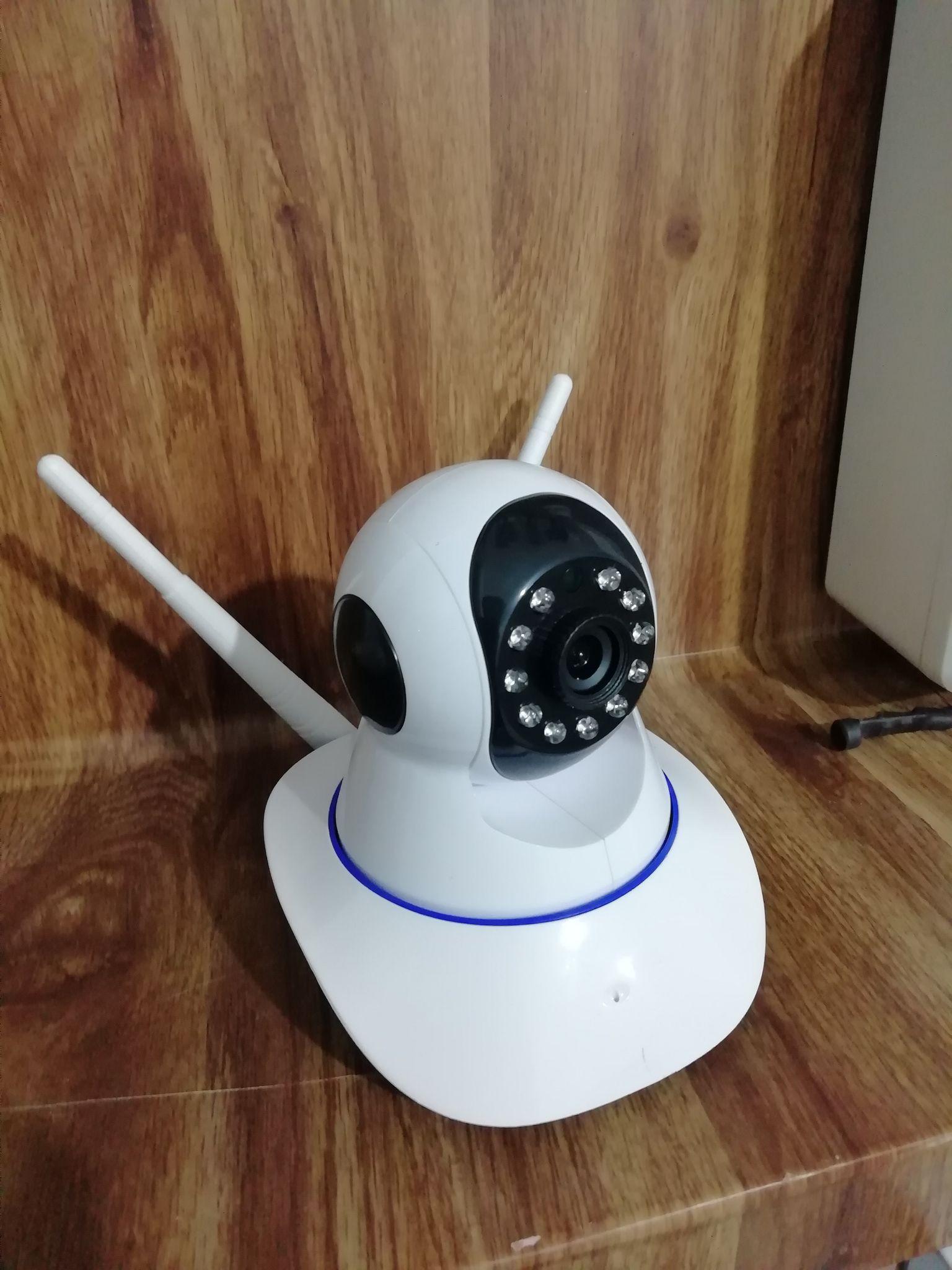 فروشگاه امنیت گستر فرهنگ