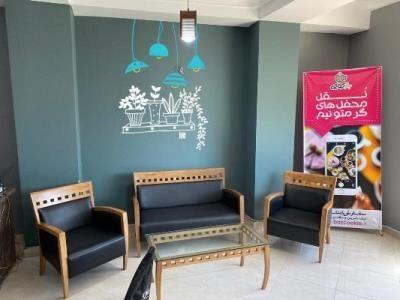 آژانس تبلیغات لاتیدان