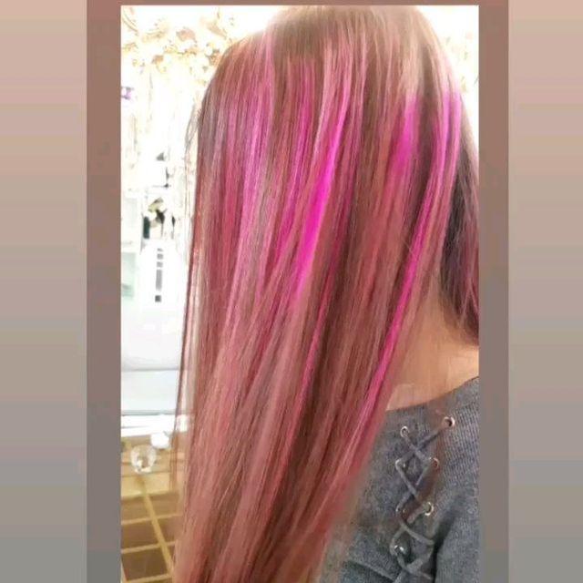 اموزشگاه مراقبت زیبایی مریم گرجی مهلبانی