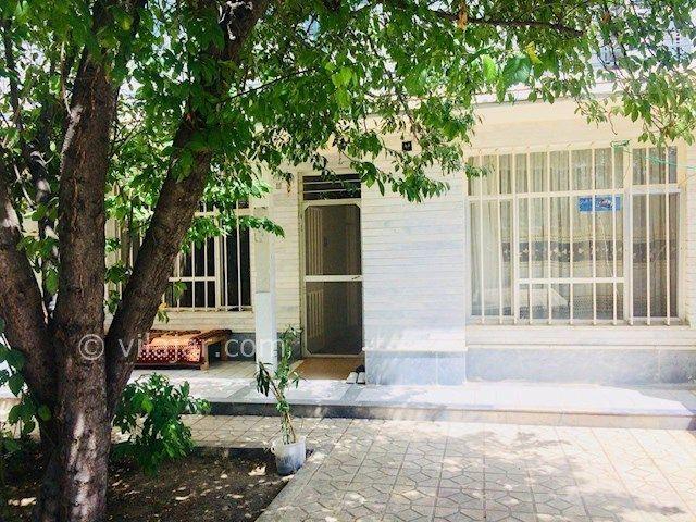 اجاره سوییت در کلیبر