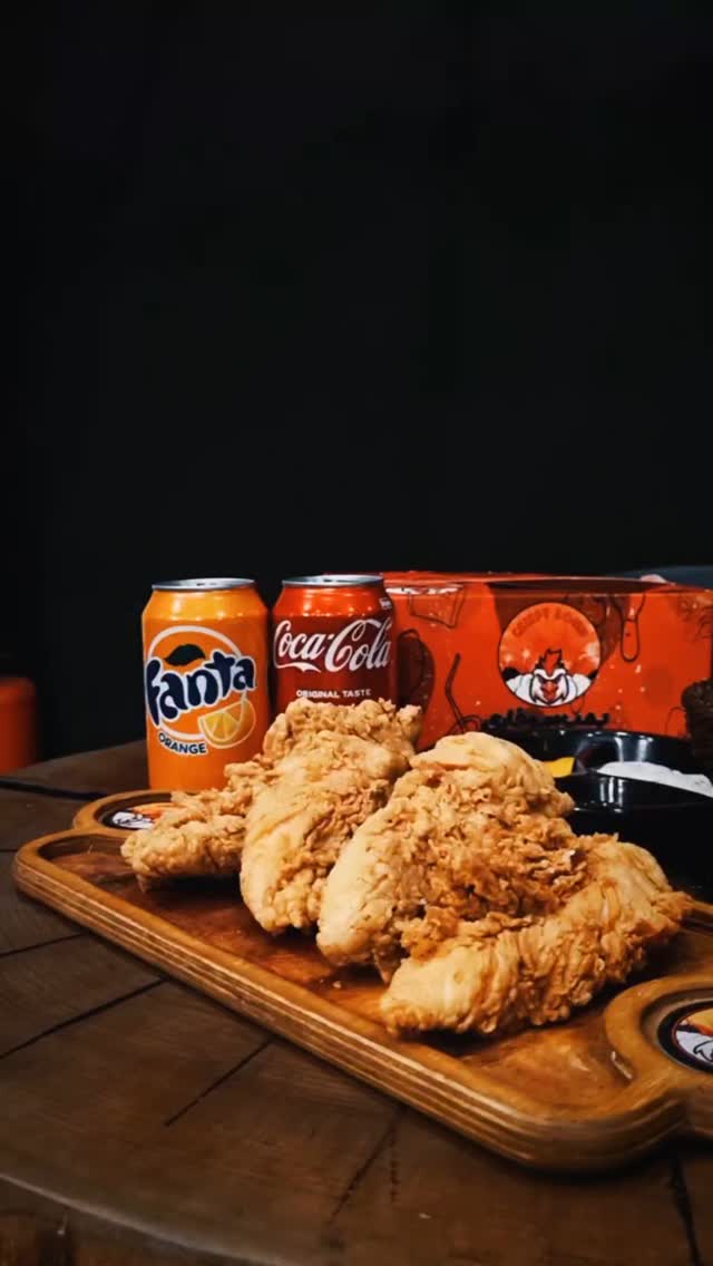 بمب سوخاریbomb_sokhari