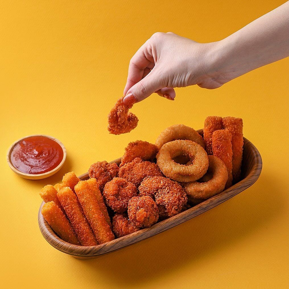 سوخارى كيلويي تايم