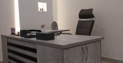 روانشناس نرگس کاولی