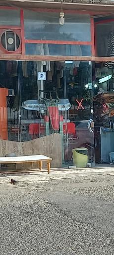 خشکشویی اکسپرس آزادیان