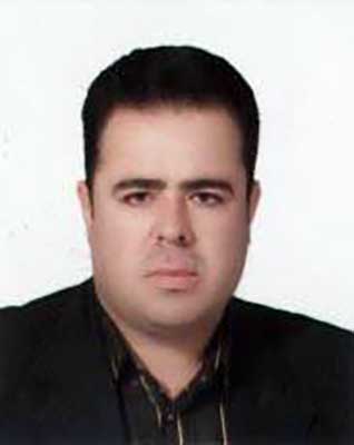 حسین مولاویردی