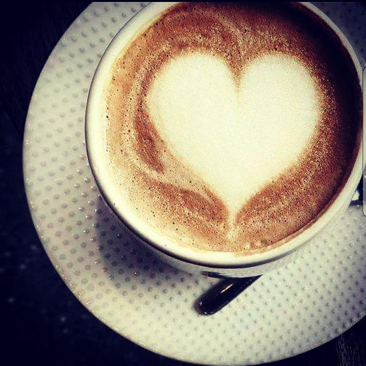 کافه دوپینگ