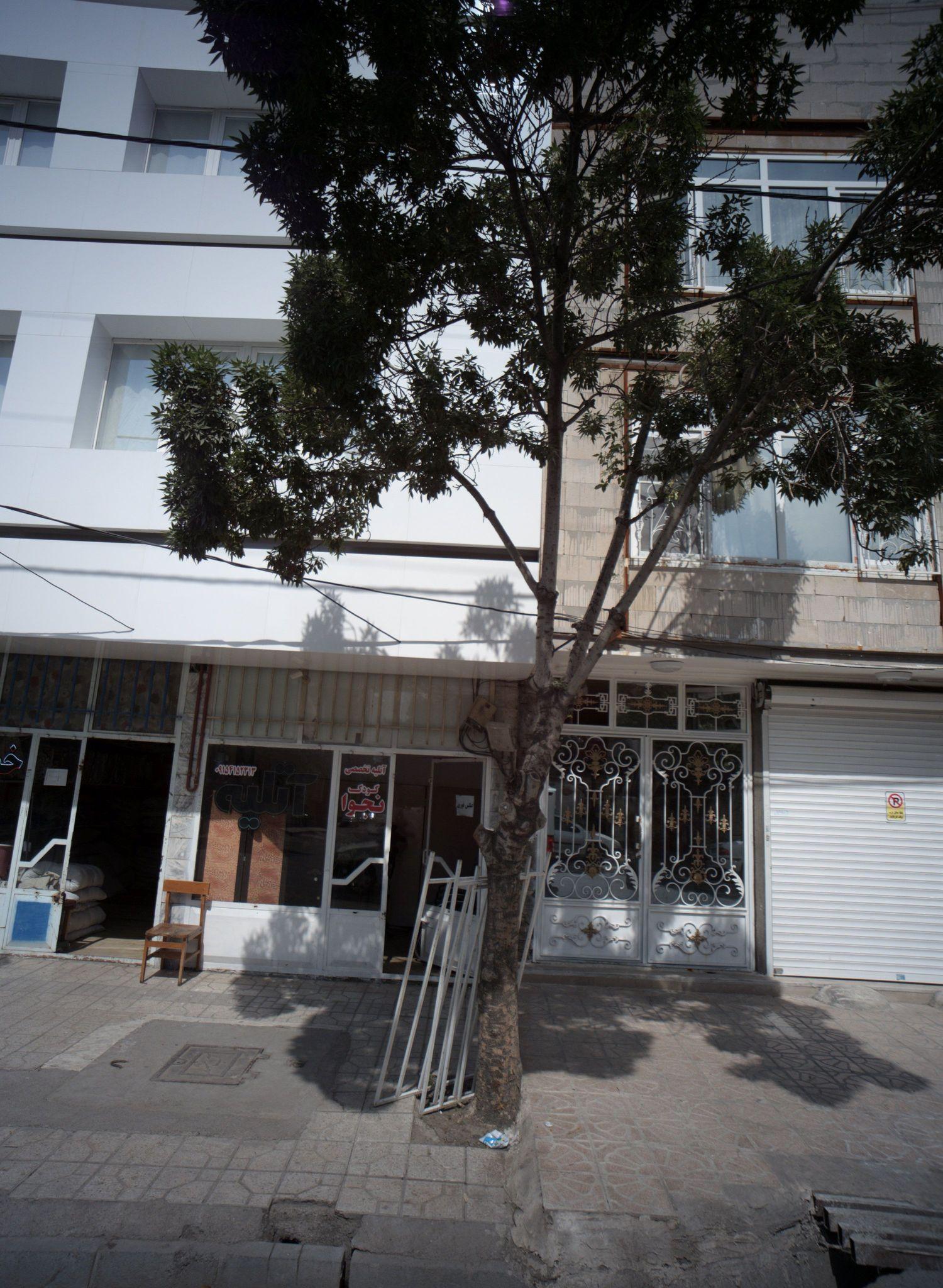 آتلیه تخصصی کودک نجوا